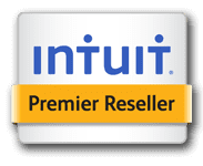 intuit quickbooks premier contractor edition 2013