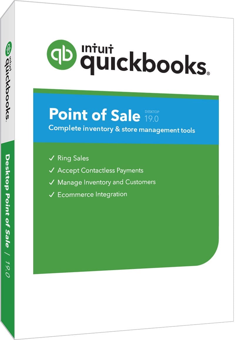 quickbooks for mac 2015 turn on account numbers