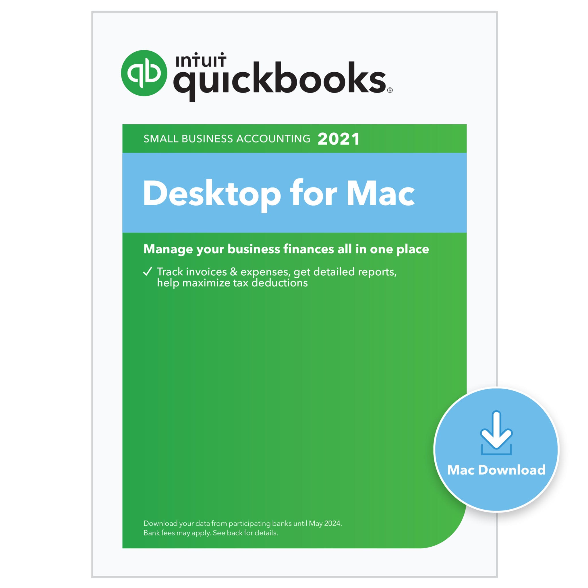 quickbooks for mac cheap