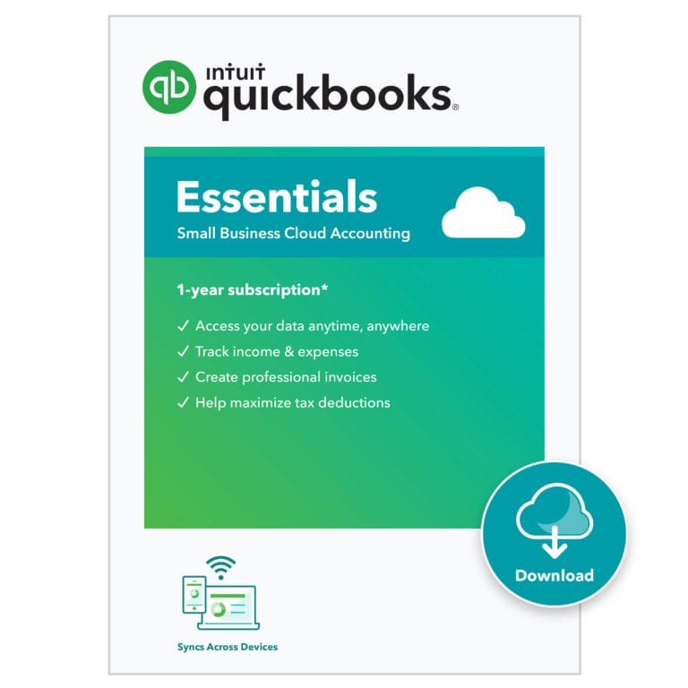quickbooks 2016 for mac phone support