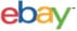 Webgility integrates with eBay