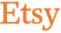 Webgility integrates with Etsy