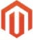 Webgility integrates with Magento