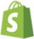 Webgility integrates with Shopify