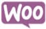 Webgility integrates with WooCommerce