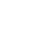 SWDiscounter - QuickBooks Experts